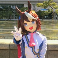 Hime/ひめ (@thehimeningyou) 's Twitter Profile Photo Hime/ひめ (@thehimeningyou) 's Twitter Profile Photo