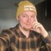 Tyler Beltz (@tystakedaily) Twitter profile photo Tyler Beltz (@tystakedaily) Twitter profile photo