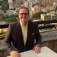 Jamal karim Akim (@jamal_akee57503) 's Twitter Profile