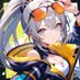 航-Wataru- (@wataru1106sao) Twitter profile photo 航-Wataru- (@wataru1106sao) Twitter profile photo