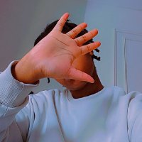 Ms shawty🥵 (@wmukiri715) 's Twitter Profile