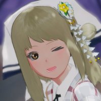 あきほ@Ship 7 (@akiho_ship7) 's Twitter Profile