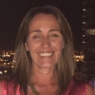 adrianamayorano's profile picture. profundamente anti k, Marplatense. Cocinera que no cocina Vivo al lado del mar