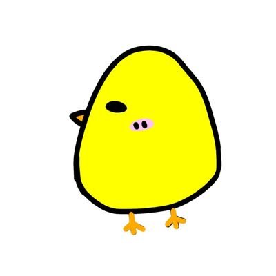 やよいさんのプロフィール画像