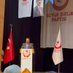 Necati Biren (@birennecati) Twitter profile photo Necati Biren (@birennecati) Twitter profile photo