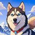 Greenland DOG (@greenland_dog) Twitter profile photo Greenland DOG (@greenland_dog) Twitter profile photo
