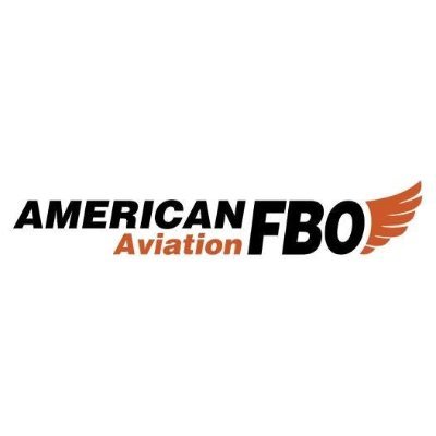American Aviation FBO is your premier destination for exceptional FBO services, based at the Page Municpal Airport in Page, AZ.