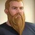 That Catholic-Adjacent Protestant Guy (@h34rtlikedavid) Twitter profile photo That Catholic-Adjacent Protestant Guy (@h34rtlikedavid) Twitter profile photo