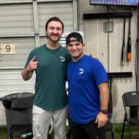 Jacob Bockelie (@jbockelie) 's Twitter Profile Photo Jacob Bockelie (@jbockelie) 's Twitter Profile Photo