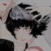 ❛ 𝑲𝒊𝒎𝒊𝒌𝒐 .ᐟ ❜ (@cfcommands) Twitter profile photo ❛ 𝑲𝒊𝒎𝒊𝒌𝒐 .ᐟ ❜ (@cfcommands) Twitter profile photo