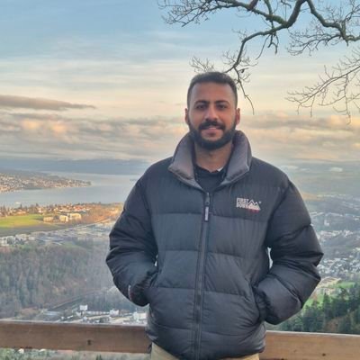 janamjai_sehgal's profile picture. Wildlife Ecologist🐾🐆🐅 | Photographer