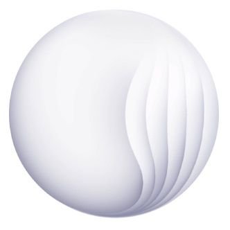 JoyfulVitality's profile picture. 