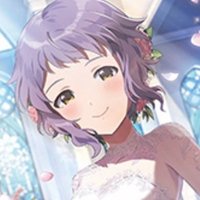 연화🌸 (@l_0_v_e__) 's Twitter Profile