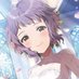 연화🌸 (@l_0_v_e__) Twitter profile photo 연화🌸 (@l_0_v_e__) Twitter profile photo