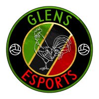 Glens Es (@glens_es) 's Twitter Profile