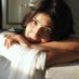 Preeti โค๏ธโ๐ฉน๐ (@preetisuha8) Twitter profile photo Preeti โค๏ธโ๐ฉน๐ (@preetisuha8) Twitter profile photo