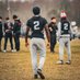 Giovanni Napoleon (@4iovanni_) Twitter profile photo Giovanni Napoleon (@4iovanni_) Twitter profile photo