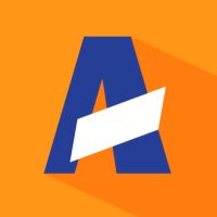 Airdex Tourism dubai (@airdext98079) 's Twitter Profile