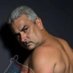 Vito Andres el de la Luna🇵🇷 (@enabuela55349) Twitter profile photo Vito Andres el de la Luna🇵🇷 (@enabuela55349) Twitter profile photo