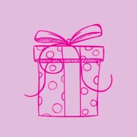 Egifter - Premium l Secure l Anonymous (@egifteruk) 's Twitter Profile Photo Egifter - Premium l Secure l Anonymous (@egifteruk) 's Twitter Profile Photo