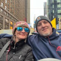 Travis Gisclair (@travis_gisclair) 's Twitter Profile