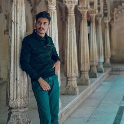md_nojrul68620's profile picture. 