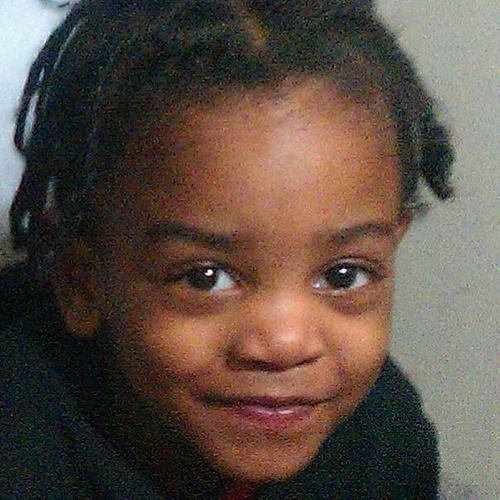 ZionsButterfly's profile picture. 