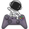 jesuis1papageek's profile picture. Papa passionné et geek - DevOps Manager / 2023 - Chef de projet web / 2017 - Dev web / 2007 - Trucs, astuces, puériculture, actualité et geek attitude