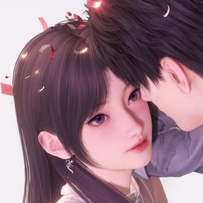 moniquehearts's profile picture. ❄️🍎 enjoyer | 20!! | ❄️ 04.07.25 ♡ | minors DNI