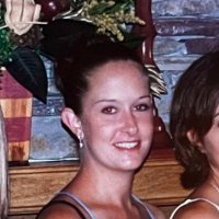 AnnmarieF (@annmariemo64264) 's Twitter Profile Photo AnnmarieF (@annmariemo64264) 's Twitter Profile Photo