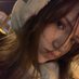 n (@nhiirk) Twitter profile photo n (@nhiirk) Twitter profile photo