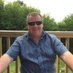James Morgen (@jamesmorge11) Twitter profile photo James Morgen (@jamesmorge11) Twitter profile photo
