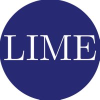 National Lime Assoc. (@nationallime) 's Twitter Profile Photo National Lime Assoc. (@nationallime) 's Twitter Profile Photo