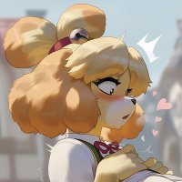 Hent1a_C1ty (@hent1a_c1ty) 's Twitter Profile Photo