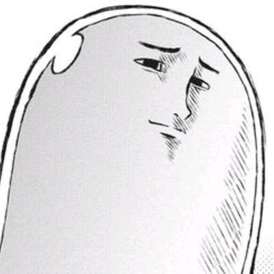 PENNY PUFFBALL IS MY KAMI OSHI
go follower her @pennypuffball