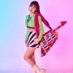 H a n a H s u (@hellohanahsu) Twitter profile photo H a n a H s u (@hellohanahsu) Twitter profile photo