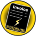 Invoice Powerup (@invoicepowerup) Twitter profile photo Invoice Powerup (@invoicepowerup) Twitter profile photo