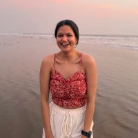 Kshitija Sarda (@kshitija_sarda) 's Twitter Profile Photo Kshitija Sarda (@kshitija_sarda) 's Twitter Profile Photo