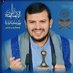 الوحش المرعب (@alwhsh_b80424) Twitter profile photo الوحش المرعب (@alwhsh_b80424) Twitter profile photo