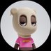 Nedi (@nedi_phanid) Twitter profile photo Nedi (@nedi_phanid) Twitter profile photo
