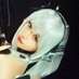 𝗰𝗵𝗶 ⟡ (@lychiluvr) Twitter profile photo 𝗰𝗵𝗶 ⟡ (@lychiluvr) Twitter profile photo