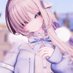 たきおん/tqchy0n (@tqchy0n) Twitter profile photo たきおん/tqchy0n (@tqchy0n) Twitter profile photo