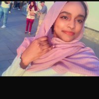Rayyan (@rayyanesmail) 's Twitter Profile