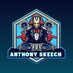 Anthony Skeech (@anthonyske97638) Twitter profile photo