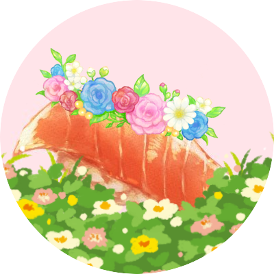 すすちんさんのプロフィール画像