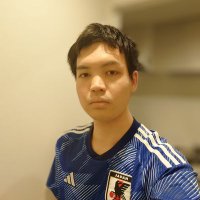 ユニフェチ垢 (@zofhvheuvy7m5nk) Twitter profile photo