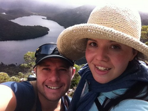 CraigTrapp's profile picture. Husband to the beautiful Esther, Pastor in Ipswich, cyclist and photographer