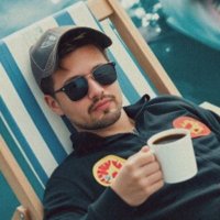 Oss Iron Side 🔺️🐉 (@ossironside) 's Twitter Profile