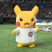 AntCam865 (@iloveniatoo) 's Twitter Profile Photo AntCam865 (@iloveniatoo) 's Twitter Profile Photo
