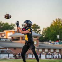 Dylan Clinton (@dylan_clinton14) 's Twitter Profile Photo Dylan Clinton (@dylan_clinton14) 's Twitter Profile Photo